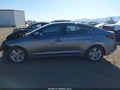 Photo 15 of 18 — 2019 Hyundai Elantra