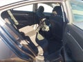 Photo 8 of 18 — 2019 Hyundai Elantra