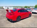 Photo 4 of 17 — 2020 Subaru WRX