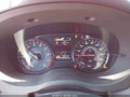 Photo 7 of 17 — 2020 Subaru WRX