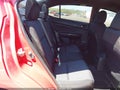 Photo 8 of 17 — 2020 Subaru WRX