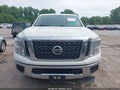 Photo 12 of 16 — 2018 Nissan Titan
