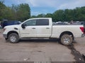 Photo 14 of 16 — 2018 Nissan Titan