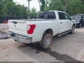 Photo 4 of 16 — 2018 Nissan Titan