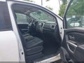 Photo 5 of 16 — 2018 Nissan Titan