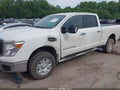 Photo 6 of 16 — 2018 Nissan Titan