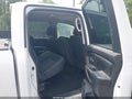 Photo 8 of 16 — 2018 Nissan Titan