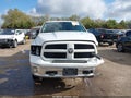 Photo 13 of 17 — 2016 Ram 1500