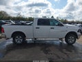 Photo 14 of 17 — 2016 Ram 1500