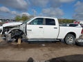 Photo 15 of 17 — 2016 Ram 1500