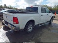 Photo 4 of 17 — 2016 Ram 1500