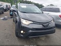 Photo 1 of 16 — 2018 Toyota RAV4