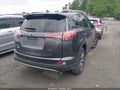 Photo 4 of 16 — 2018 Toyota RAV4