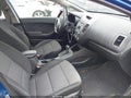 Photo 5 of 17 — 2015 Kia Forte
