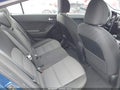 Photo 8 of 17 — 2015 Kia Forte