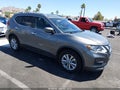 Photo 1 of 17 — 2018 Nissan Rogue Sport