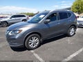 Photo 2 of 17 — 2018 Nissan Rogue Sport