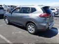Photo 3 of 17 — 2018 Nissan Rogue Sport