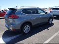 Photo 4 of 17 — 2018 Nissan Rogue Sport
