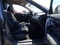 Photo 5 of 17 — 2018 Nissan Rogue Sport