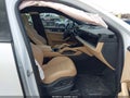 Photo 5 of 16 — 2024 Porsche Cayenne