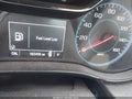 Photo 15 of 16 — 2018 Chevrolet Cruze