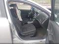 Photo 5 of 13 — 2015 Chevrolet Cruze