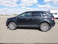 Photo 14 of 16 — 2014 Lincoln MKX