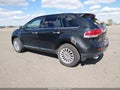 Photo 3 of 16 — 2014 Lincoln MKX