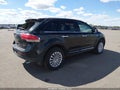Photo 4 of 16 — 2014 Lincoln MKX