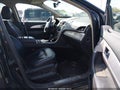 Photo 5 of 16 — 2014 Lincoln MKX