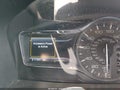 Photo 7 of 16 — 2014 Lincoln MKX