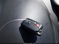 Photo 11 of 16 — 2015 Subaru Forester