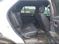 Photo 8 of 16 — 2021 Ford Police Interceptor Utility