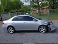 Photo 14 of 17 — 2011 Toyota Corolla