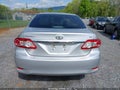 Photo 17 of 17 — 2011 Toyota Corolla