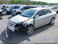 Photo 2 of 17 — 2011 Toyota Corolla