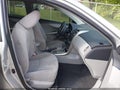 Photo 5 of 17 — 2011 Toyota Corolla