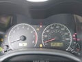 Photo 7 of 17 — 2011 Toyota Corolla
