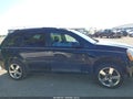 Photo 13 of 16 — 2008 Chevrolet Equinox
