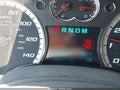 Photo 15 of 16 — 2008 Chevrolet Equinox