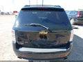 Photo 16 of 16 — 2008 Chevrolet Equinox