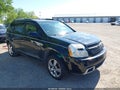 Photo 1 of 16 — 2008 Chevrolet Equinox