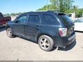 Photo 3 of 16 — 2008 Chevrolet Equinox