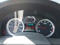 Photo 7 of 16 — 2008 Chevrolet Equinox