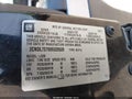 Photo 9 of 16 — 2008 Chevrolet Equinox