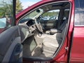 Photo 5 of 16 — 2015 GMC Acadia