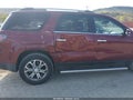 Photo 6 of 16 — 2015 GMC Acadia