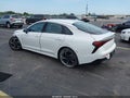 Photo 3 of 16 — 2025 Kia K5