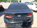 Photo 16 of 16 — 2018 Hyundai Sonata